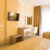 Отель Bruxelles Guest House, фото 6