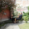 Отель Bodhi Guest House, фото 20