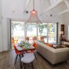 Отель The Surof House by AMI Locals, фото 14