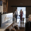 Отель Plaza Hotel & Boulevard Convention – Vale dos Vinhedos, фото 2