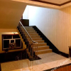 Отель Shangzhi Yabuli Hotel, фото 2