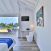 Отель Modern Private Villa, Swimming Pool, AC, Free Wifi, Near Orient Beach, Ideal for Couples/ Families!, фото 7