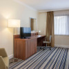Отель Holiday Inn Glasgow East Kilbride, an IHG Hotel, фото 6