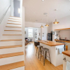 Отель Gull Cottage, фото 19
