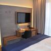 Отель Sky Hotel Cloppenburg, фото 7