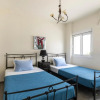 Отель Elena House 2, фото 11