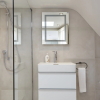 Отель Your Apartment Redcliffe Parade - No.3, фото 7