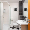 Отель Tucepi (Private Apartments), фото 9