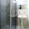 Отель Casa Com Linda Vista, Wifi E Lazer Completo, фото 7