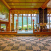 Отель Ooedo Onsen Monogatari Hotel Kinugawa Gyoen, фото 28