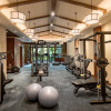 Отель Angsana Zhuhai Phoenix Bay, фото 24