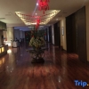 Отель HR-East Hotel, фото 10