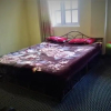 Отель Golden Buddha Hostel, фото 3
