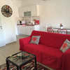 Отель Cro Jet Set Apartments, фото 16