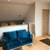 Отель Appartement L'Embarcadère в Ле Конке
