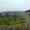 Отель House With 4 Bedrooms in Baião, With Wonderful Mountain View, Furnishe в Байао