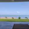 Отель Villa Matoanui, фото 14