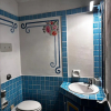 Отель Seaside Apartment Baja Sardinia - 6pl August - 150 m From Smeraldo Beach !, фото 26