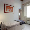 Отель Santa Maria Novella, Apartment For 3 People In The Center Of Florence, фото 24