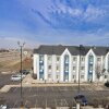 Отель Microtel Inn & Suites by Wyndham Sioux Falls, фото 16