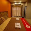 Отель Nida Rooms Naya Rawai Ocean, фото 3