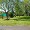 Отель Villa Tennis, фото 16
