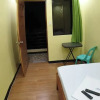 Отель Jhunlyn Rooms for Rent Tagaytay, фото 16