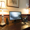 Отель The Globe Inn, фото 21