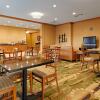 Отель Best Western Plus Rose City Conference Center Inn, фото 24