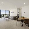 Отель Ellia Doncaster Apartment, фото 28