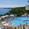 Отель Sunny Krk by Valamar, фото 15