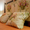 Отель E - Countryside Guesthouse - 2 bed Apartment by DreamAlgarve, фото 5