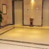 Отель Xishuangbanna Harbour Side International Hotel, фото 44