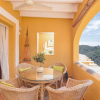 Отель Top Apartment Moraira 4pers. 1.5 kilometres from Centre, Sea/Beach, Restaurants, фото 10
