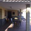 Отель California House Canyelles HUTB-015940, фото 3