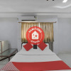Отель OYO Flagship 83069 Hotel Rudra Palace, фото 14