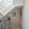 Отель Dar Assila, фото 14
