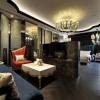 Отель Yunping Hotel, фото 2
