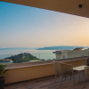 Отель Sun Spalato Villas, фото 6