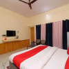 Отель OYO 26557 Ramda Guest House, фото 16
