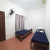 Отель ESE House, фото 25