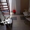 Отель Private House near Port of Piraeus, фото 6