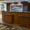 Отель Hampton Inn & Suites Boise/Nampa at the Idaho Center, фото 14