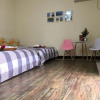 Отель Xiapu Tantu Seaside Homestay, фото 14