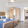 Отель Argiri Apartments & Suites, фото 15