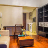 Отель U Hotel Apartment, фото 8