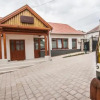Отель Zsirai Guest House, фото 8