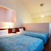 Отель Pricia Resort Yoron, фото 8