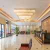 Отель Hengfeng Hotel, фото 1