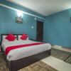 Отель OYO 24177 Himadri Inn, фото 14